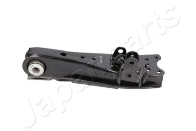 Õõtshoob, käändmik JAPANPARTS CJ-207L