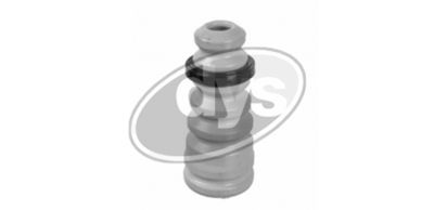 Буфер, амортизация DYS 73-28660