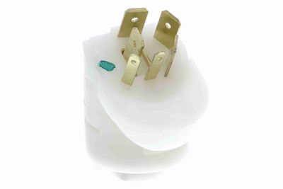 Переключатель зажигания VEMO V15-80-3215