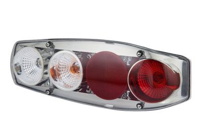 Задний фонарь HELLA 2VP 341 419-087