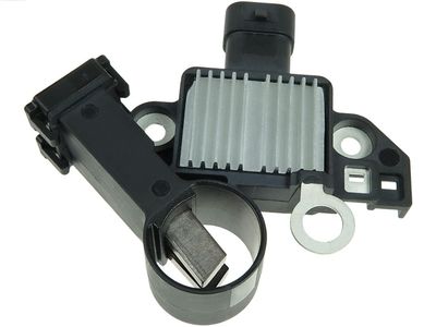 Ģeneratora sprieguma regulators AS-PL ARE1058S