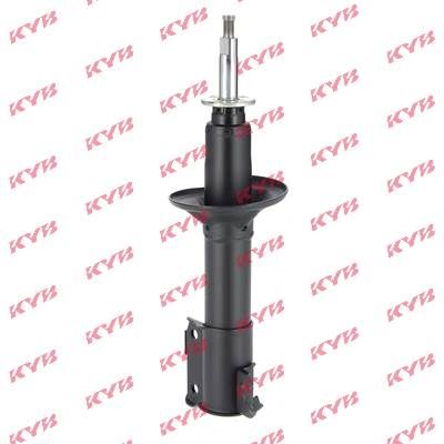 Amortizators KYB 633047
