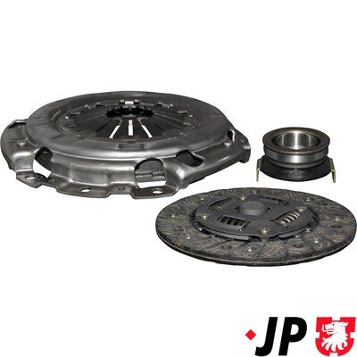 Sajūga komplekts JP GROUP 3230400210
