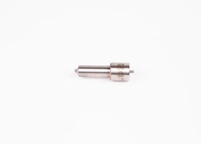 Iesmidzināšanas sprausla BOSCH 0 433 171 299