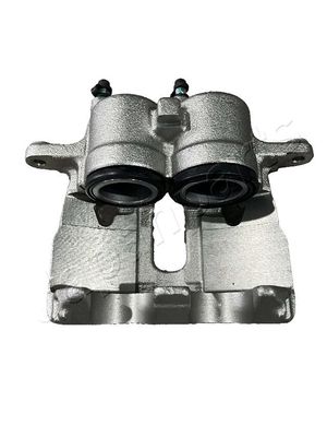  JAPANPARTS CAL380LJM