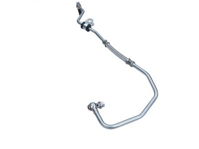 Маслопровод, компрессор MAXGEAR 68-0805