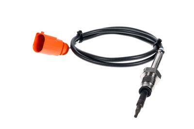 Датчик, температура выхлопных газов CONTINENTAL/VDO 2803550184302