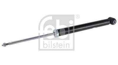 Amortizators FEBI BILSTEIN 1002495