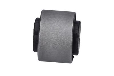 Piekare, Šķērssvira KAVO PARTS SCR-10501