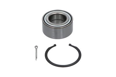 Riteņa rumbas gultņa komplekts KAVO PARTS WBK-3022