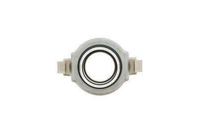 Izspiedējgultnis AISIN BG-005