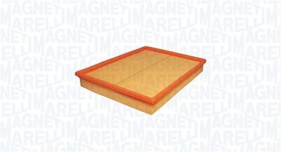 Воздушный фильтр MAGNETI MARELLI 152071758449