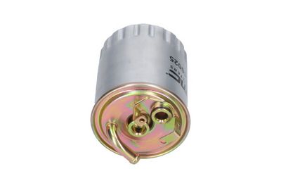 Degvielas filtrs KAVO PARTS FFF-10025