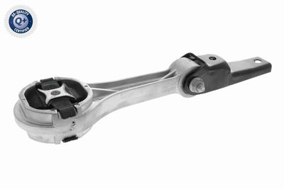 Piekare, Dzinējs VAICO V10-9534