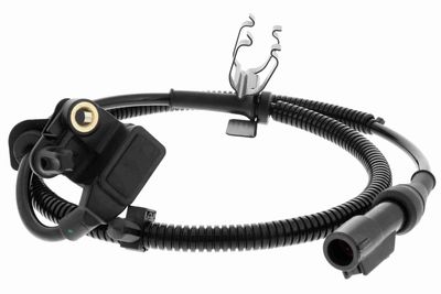 Devējs, Riteņu griešanās ātrums VEMO V41-72-0022