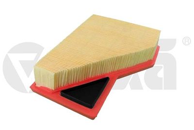 Gaisa filtrs vika 19984101