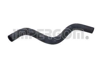 Шланг радиатора ORIGINAL IMPERIUM 18102