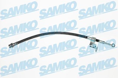 Тормозной шланг SAMKO 6T48152