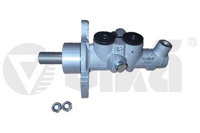 Galvenais bremžu cilindrs vika 69849401