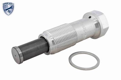 Натяжитель, цепь привода VAICO V20-3164
