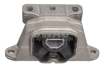 Подвеска, двигатель SWAG 30 10 1058