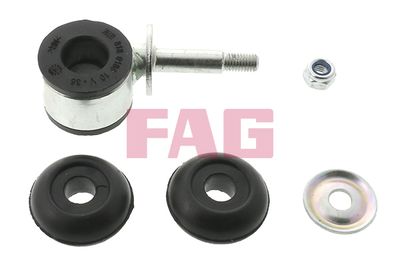 Тяга / стойка, стабилизатор Schaeffler FAG 818 0189 10
