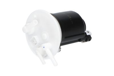 Degvielas filtrs KAVO PARTS SF-965