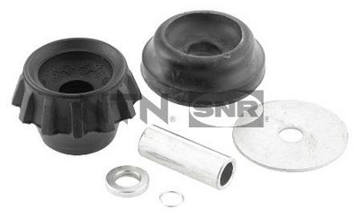 Remkomplekts, Amortizatora statnes balsts SNR KB954.02