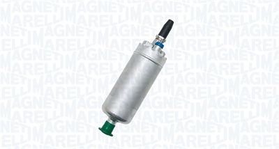 Топливный насос MAGNETI MARELLI 219025499950
