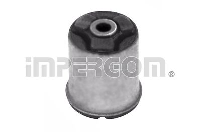 Втулка, балка моста ORIGINAL IMPERIUM 31377