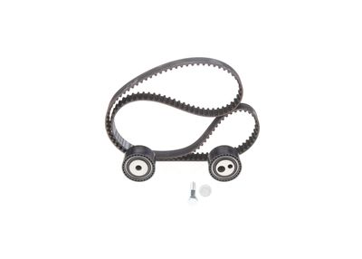 Комплект ремня ГРМ BOSCH 1 987 946 599