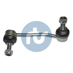 Stiepnis/Atsaite, Stabilizators RTS 97-01490-1