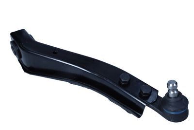 Рычаг независимой подвески колеса, подвеска колеса MAXGEAR 72-1622