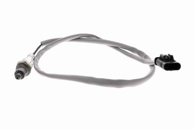 Лямбда-зонд VEMO V20-76-0093