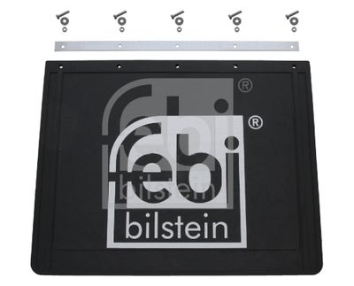 Dubļusargs FEBI BILSTEIN 30806