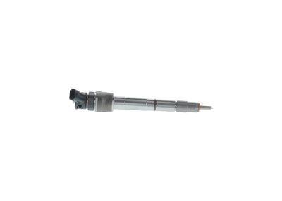Iesmidzināšanas sprausla BOSCH 0 445 110 961
