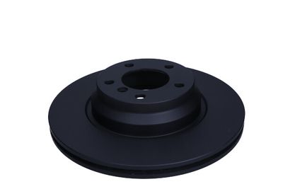 Тормозной диск QUARO QD3164HC