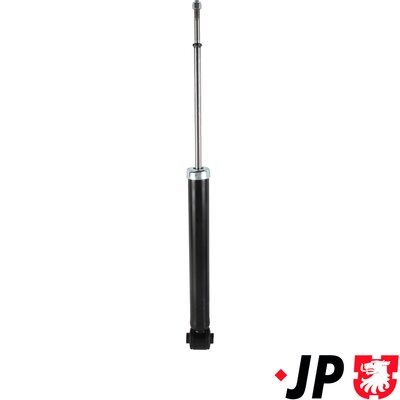 Amortizators JP GROUP 3652100800