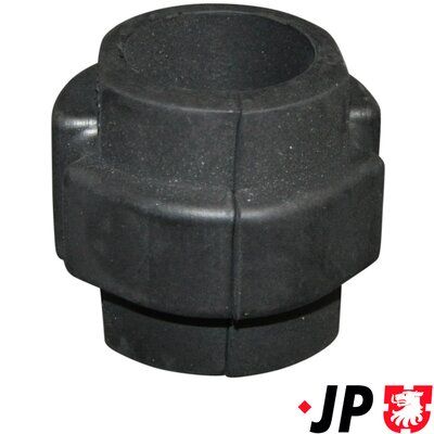 Втулка, стабилизатор JP GROUP 1140605900