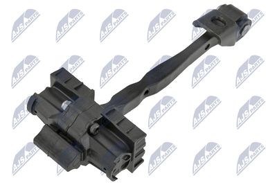 Durvju fiksators NTY EZC-SK-048