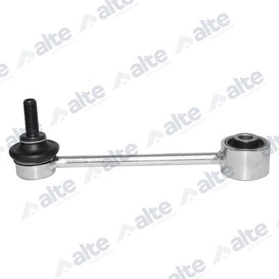 Stiepnis/Atsaite, Stabilizators ALTE AUTOMOTIVE 95011AL
