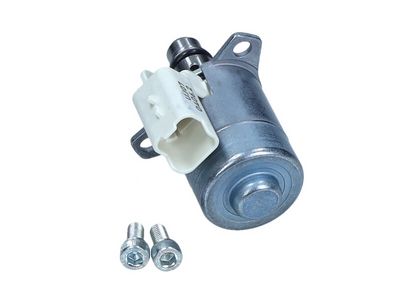Redukcijas vārsts, Common-Rail sistēma MAXGEAR 17-0800