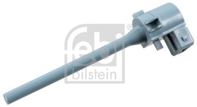 Devējs, Dzesēšanas šķidruma līmenis FEBI BILSTEIN 32385