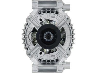Ģenerators AS-PL A01082S