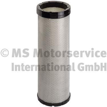 Gaisa filtrs KOLBENSCHMIDT 50014653