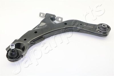 Neatkarīgās balstiekārtas svira, Riteņa piekare JAPANPARTS BS-H11L