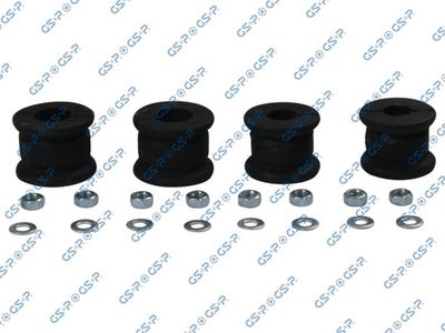 Bukšu komplekts, Stabilizators GSP 519378S