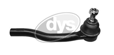 Stūres šķērsstiepņa uzgalis DYS 22-25154