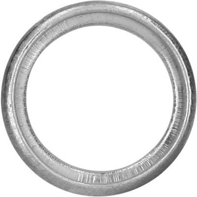 Blīvgredzens, Eļļas noliešanas korķis KS TOOLS 430.1033