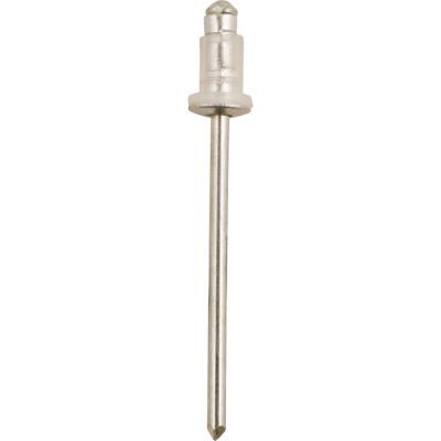 Kniede KS TOOLS 420.1782